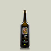 Frantoio-Tavian-Savona_olio-extravergine-05-2