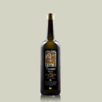 Frantoio-Tavian-Savona_olio-extravergine-1L