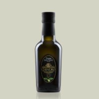 chinoro-olio-chinotto-savona