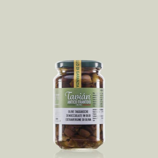 Tradizione: Olive, Carciofi e Pesto - immagine 2