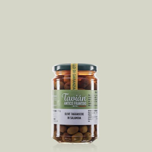 Tradizione: Olive, Carciofi e Pesto - immagine 3