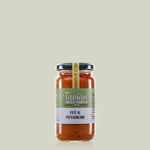 "Pane" Degustazione Paté - immagine 5