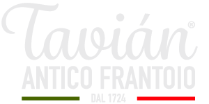 Antico Frantoio Tavian 